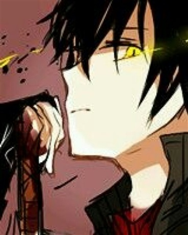 出世后的日常生活