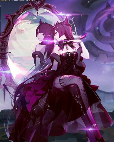 替身助手异世录