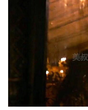 成为魔王的我竟有一个勇者女儿