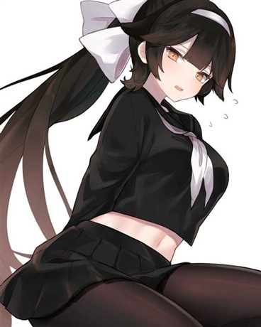 智障兄妹的异世界狂想曲