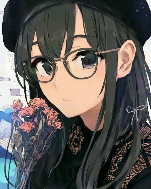 一不小心摊上个恶魔妹妹