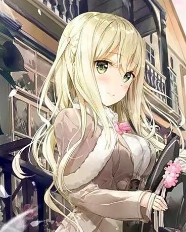 应该没有比我更无聊的穿越异世界