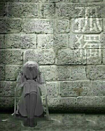 只能用聊天软件的我在异次元交友