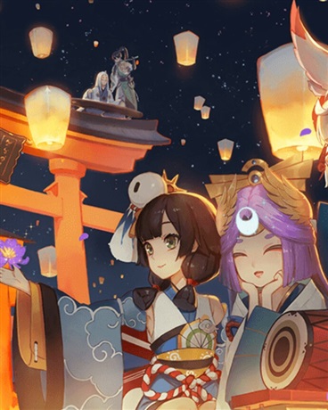 平凡的我的日常生活