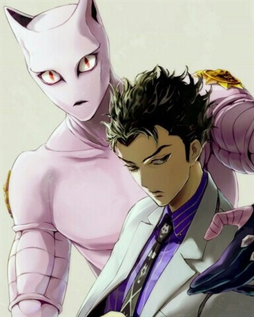 纯爱作家的日常