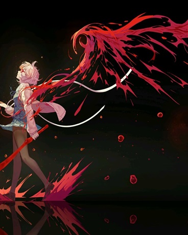 穿越到异世界的我想过好日子