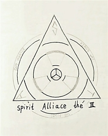 SpiritAlliance