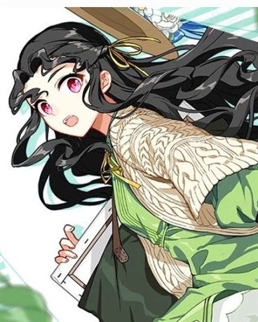 垂垂老矣的我还要拯救世界