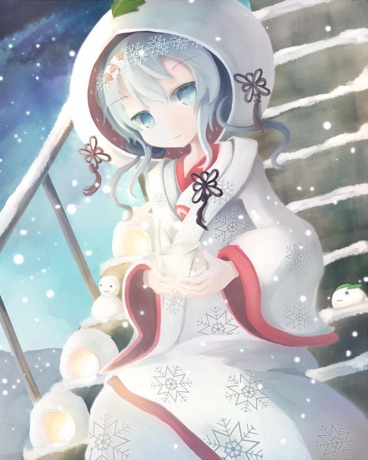 异世界的新开始