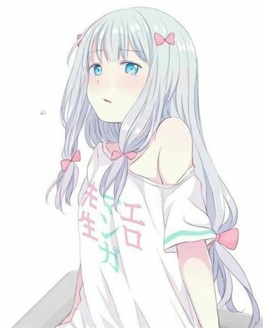 他与她的错位爱情