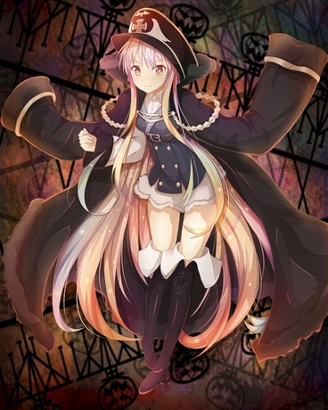 少女前线之日常指挥