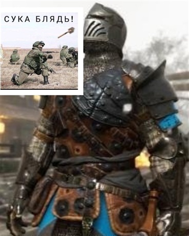 无法修仙的我的修仙界保安生活