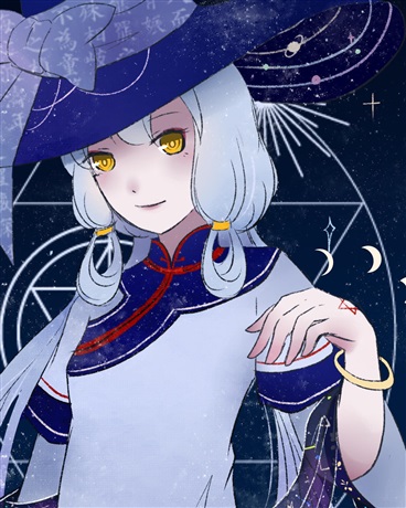 Armageddon心灵代码