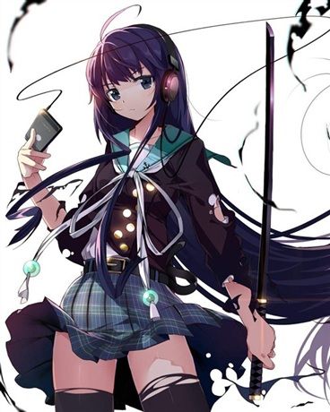 一起成为特工吧