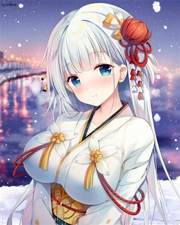 没有点儿才能还想撩妹