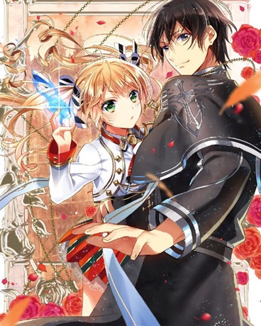 为了变强M我贪生怕死