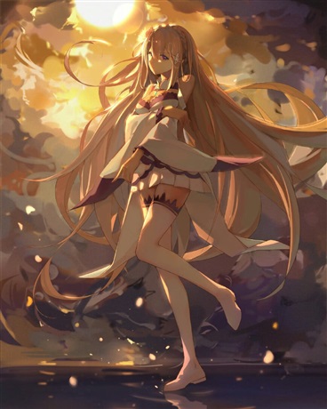 穿越的我变成了位学生