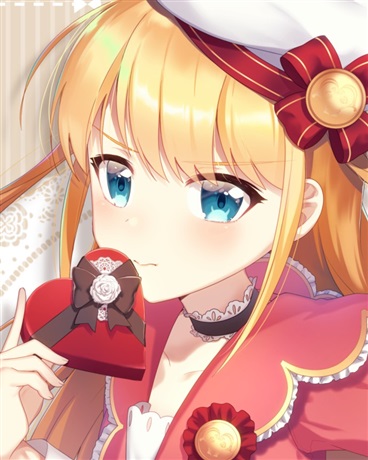 皇上总想要登基