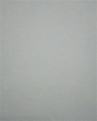 综漫之我是我系统爸爸