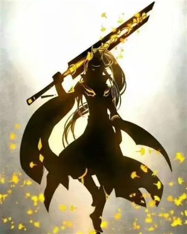 神兵搞事录叉叉叉