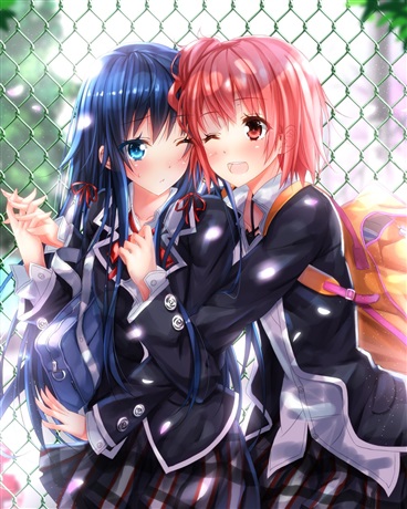 奉孤独为良药故而没有女朋友