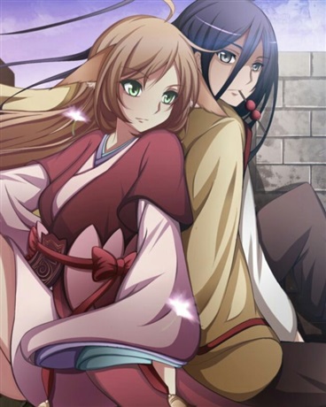 这麻烦的生活是我想要的吗