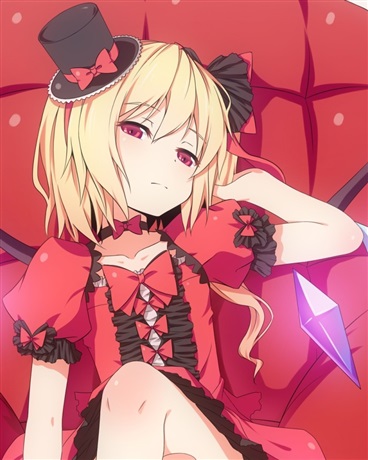 异世界勇者是女孩