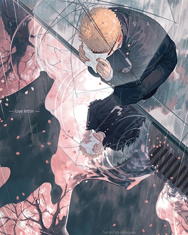 我才不要成为最强英雄