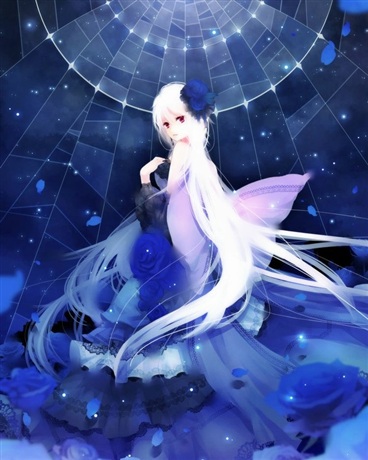 夏日DemonMelody