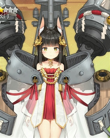 我是英雄宿舍管理员