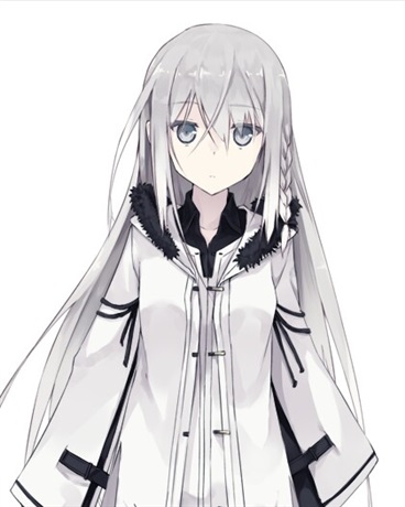 一觉醒来来的我对新世界的迷茫