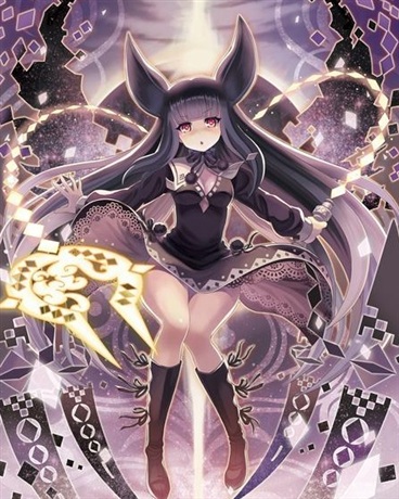 稀有少女交往APP