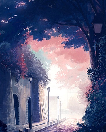 近战法王的我怎么还有对手