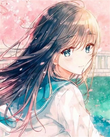 令人智熄的恋爱