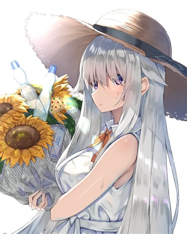 事出反常必有吾妹