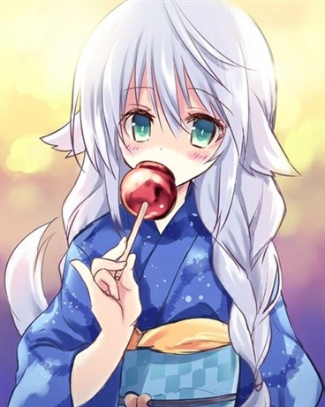 最强的我的身边都是变态这件事