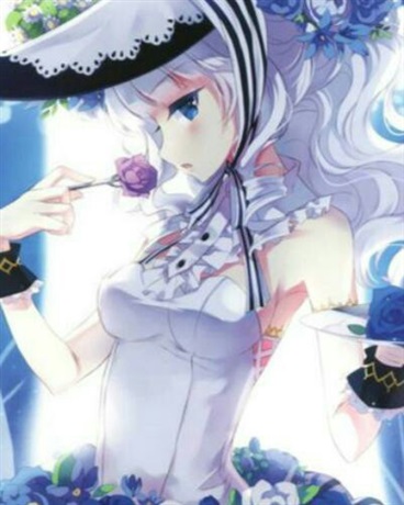 即便如此我们依旧期待着明天