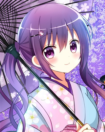 魔术师世代运转