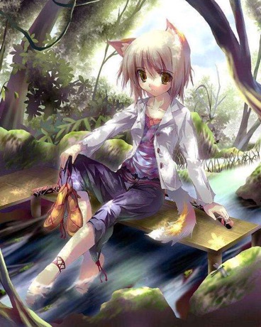 身为暴君后宫不该遍及世界吗