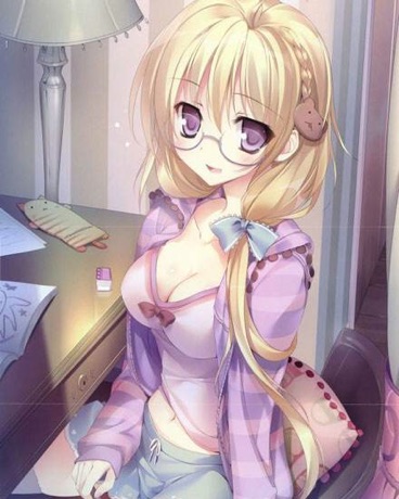 不会筑器的商人不是好武士