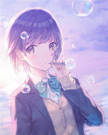 我的骑砍不可能这么萌