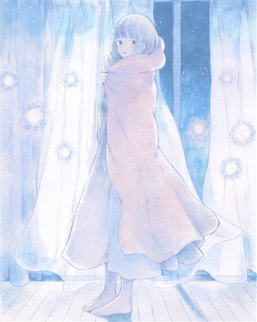 怀着女儿去修仙