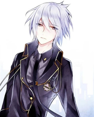 不思议的未来狂想曲