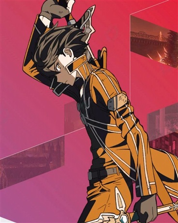 本书已经被系统删除