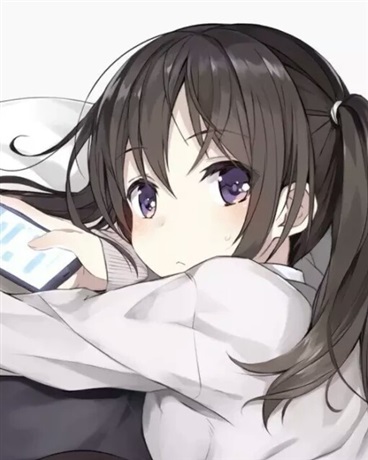 由于做错选择的我选择了当管家