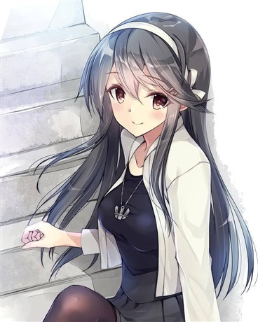 跟妹子同居的日记