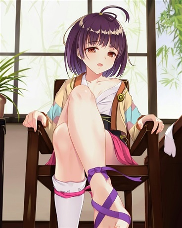 在鬼魂的世界做人是什么体验