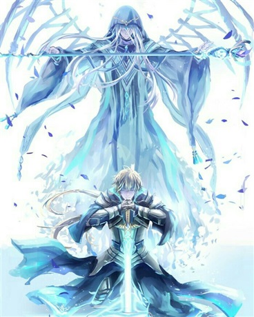 世界末日是不现实的