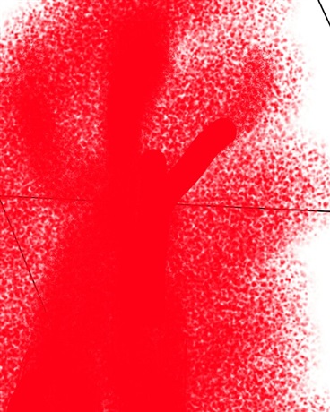 前传我是魔灵师