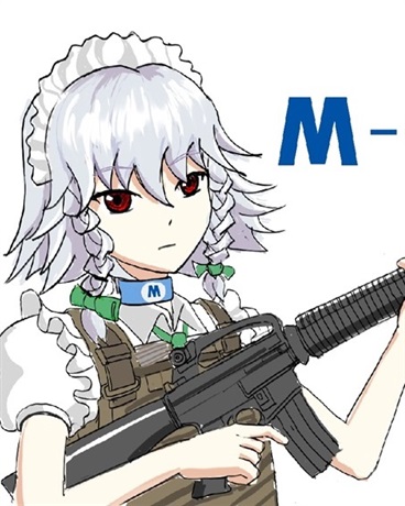 战争游戏里全部都是男生吗